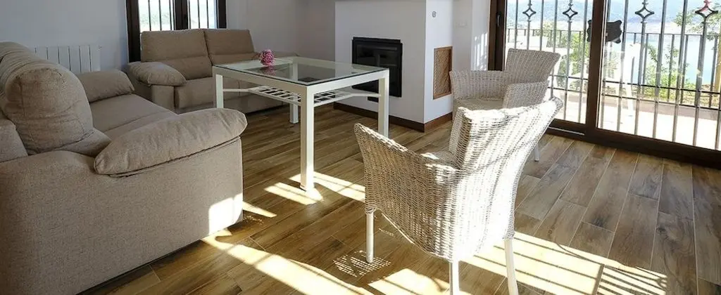 Apart Daire, 3 Yatak Odası (1)