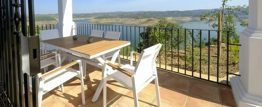 Apart Daire, 3 Yatak Odası (1)