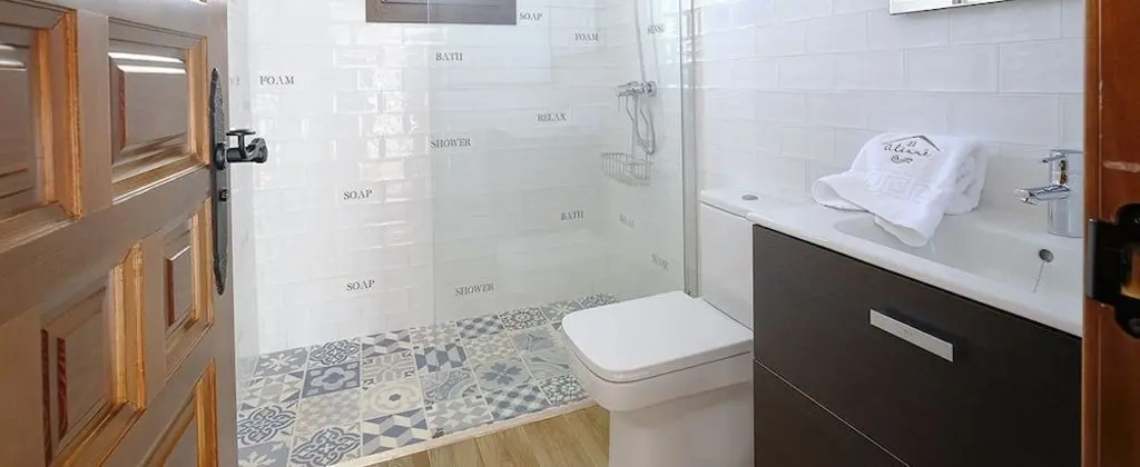 Apart Daire, 3 Yatak Odası (1)