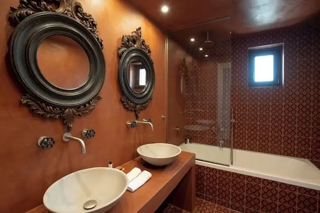 Banyo