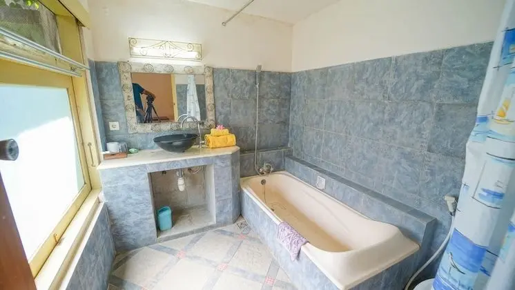 Superior Bungalov