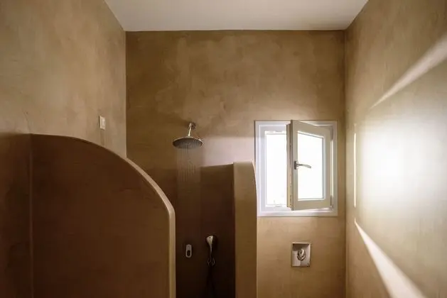 Çatı Katı (Loft), Jakuzi