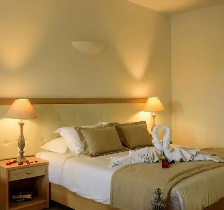 Çatı Katı (Loft), Jakuzi