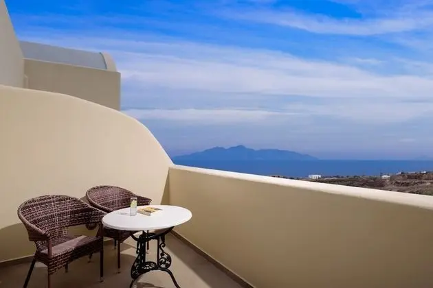 Çatı Katı (Loft), Jakuzi