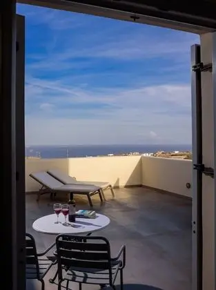 Çatı Katı (Loft), Jakuzi