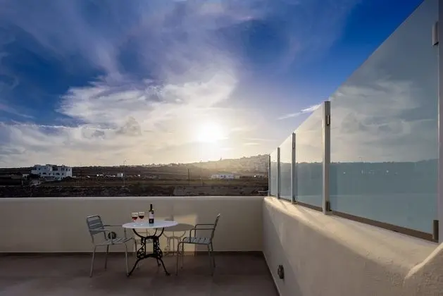 Çatı Katı (Loft), Jakuzi