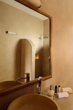 Çatı Katı (Loft), Jakuzi