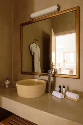 Çatı Katı (Loft), Jakuzi