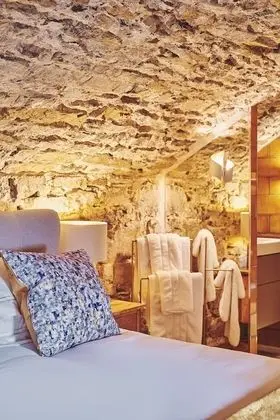Luxury Kır Evi
