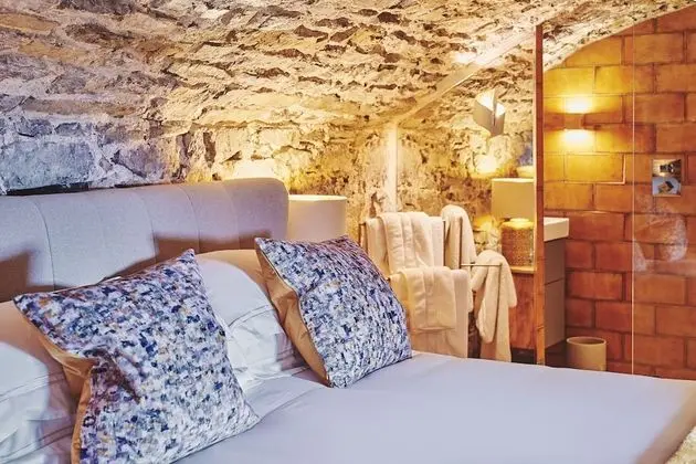 Luxury Kır Evi