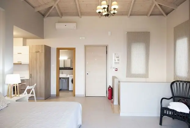 Villa (Kallisto)