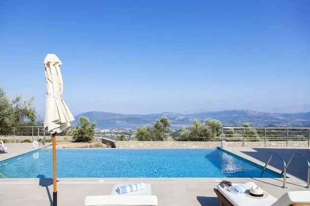 Villa (Kallisto)