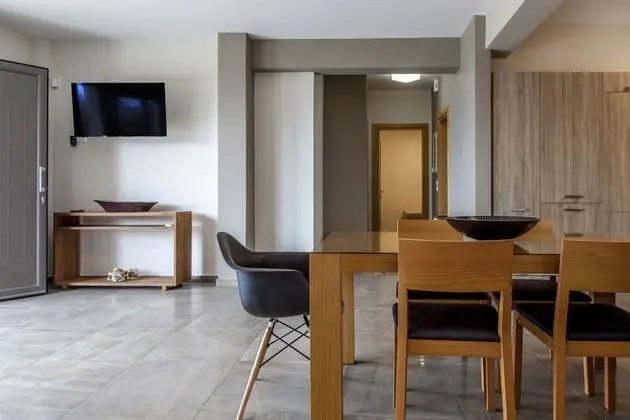 Villa (Pasithea)