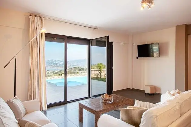 Villa (Pasithea)