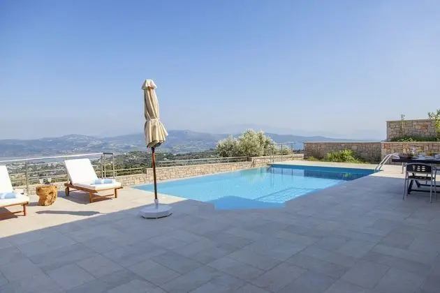 Villa (Pasithea)