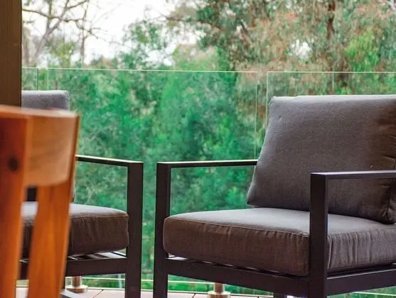 Villa, 2 Yatak Odası, Mutfak (Boronia Villa - withTesla EV chargers)