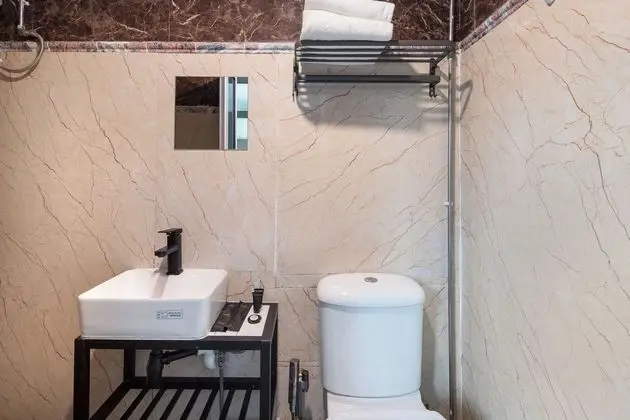 Banyo