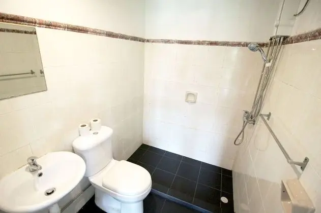 Deluxe Tek Büyük Yataklı Oda, 1 Çift Kişilik Yatak, Özel Banyo