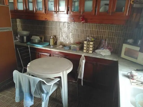 Chambre 2 personnes