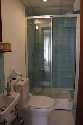Standard Tek Büyük Yataklı Oda, Deniz Manzaralı, Denize Sıfır