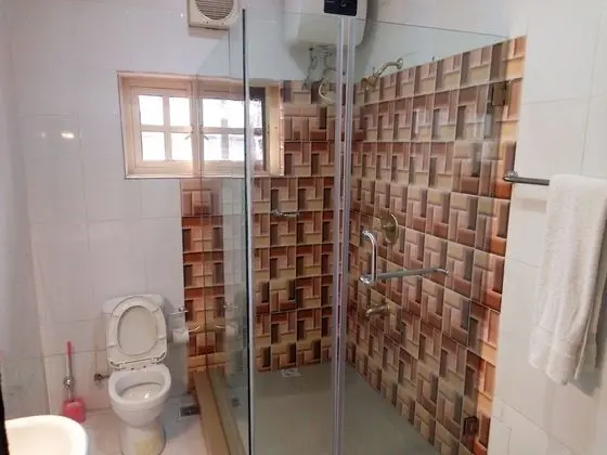 Süit