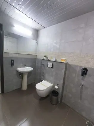 Banyo