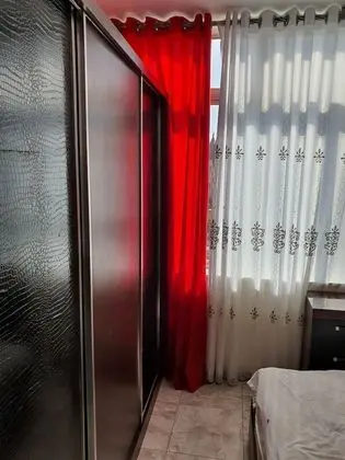 Superior Apart Daire, 1 Yatak Odası