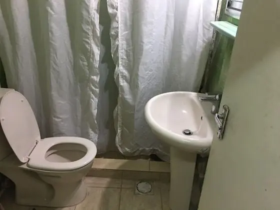 Superior Apart Daire, 1 Yatak Odası