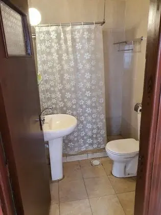 Superior Apart Daire, 1 Yatak Odası