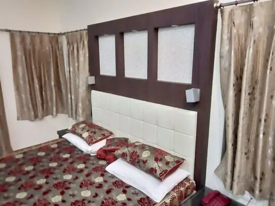 Premium Tek Büyük Yataklı Oda, 1 En Büyük (King) Boy Yatak, Buzdolabı
