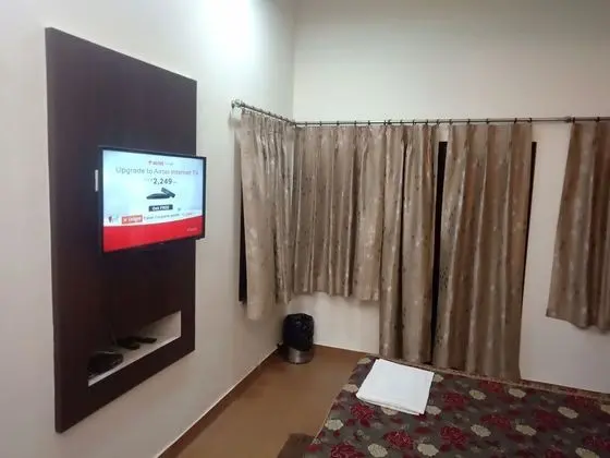 Premium Tek Büyük Yataklı Oda, 1 En Büyük (King) Boy Yatak, Buzdolabı