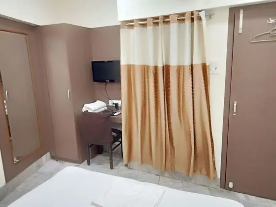Royal Tek Büyük Yataklı Oda, 1 En Büyük (King) Boy Yatak