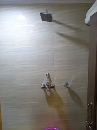 Royal Tek Büyük Yataklı Oda, 1 En Büyük (King) Boy Yatak