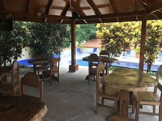 Dört Kişilik Oda, 2 Çift Kişilik Yatak