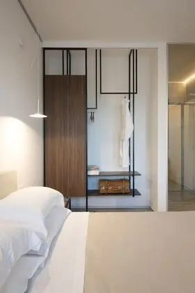 Suite Superior (4pax) - 105