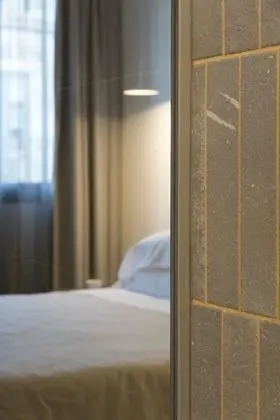 Suite Superior (4pax) - 105