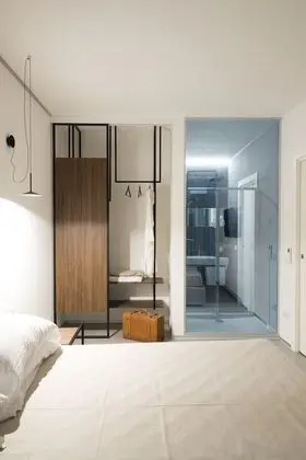 Suite Superior (4pax) - 105