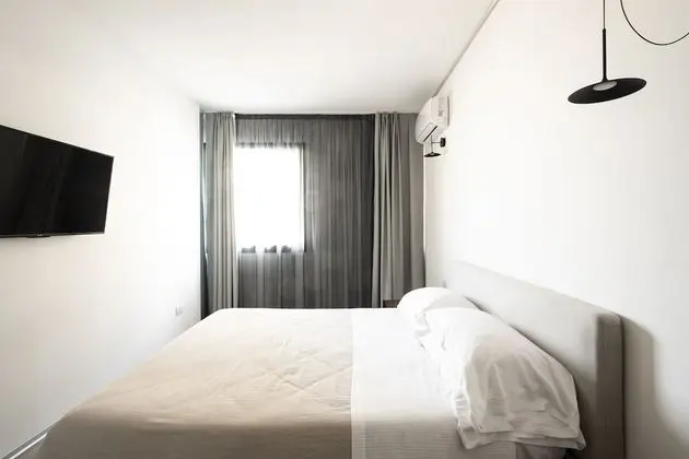 Suite Superior (4pax) - 105