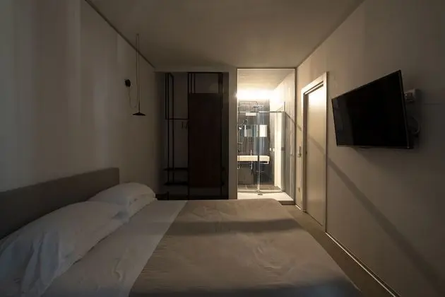 Suite Superior (4pax) - 105