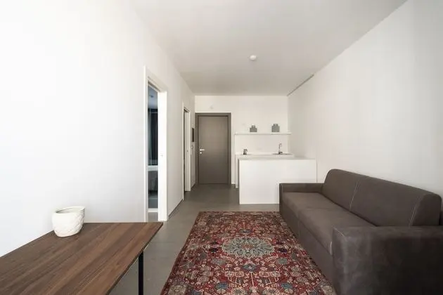 Suite Superior (4pax) - 105