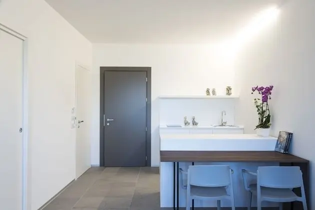 Suite Superior (4pax) - 105