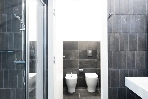 Suite Superior (4pax) - 105