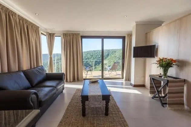 Honeymoon Apart Daire, 1 Yatak Odası, Dağ Manzaralı