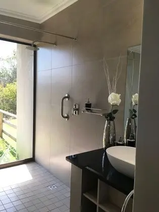 Honeymoon Apart Daire, 1 Yatak Odası, Dağ Manzaralı