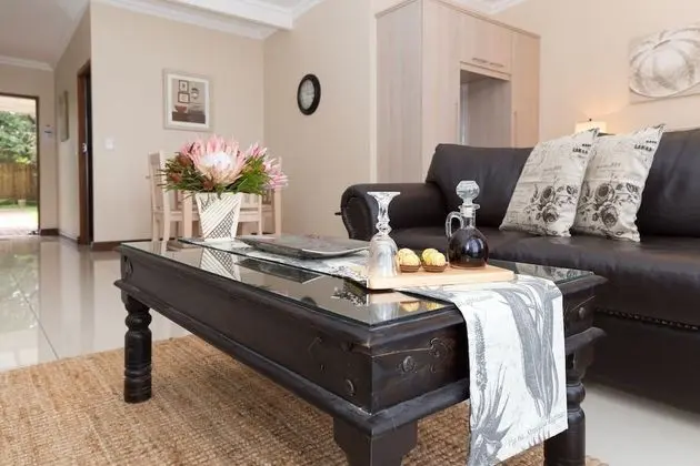 Deluxe Oda, 1 Yatak Odası