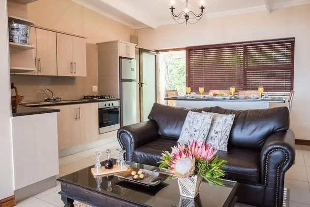 Honeymoon Apart Daire, 1 Yatak Odası, Okyanus Manzaralı