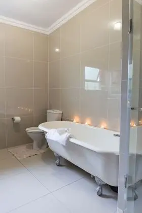 Honeymoon Apart Daire, 1 Yatak Odası, Okyanus Manzaralı