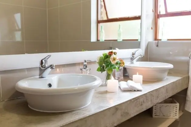 Honeymoon Apart Daire, 1 Yatak Odası, Okyanus Manzaralı