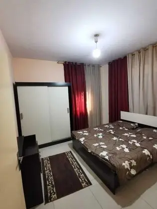 Basic Stüdyo, 1 Yatak Odası