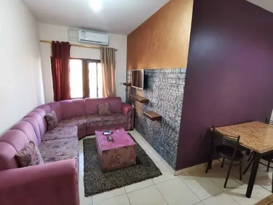 Basic Stüdyo, 1 Yatak Odası